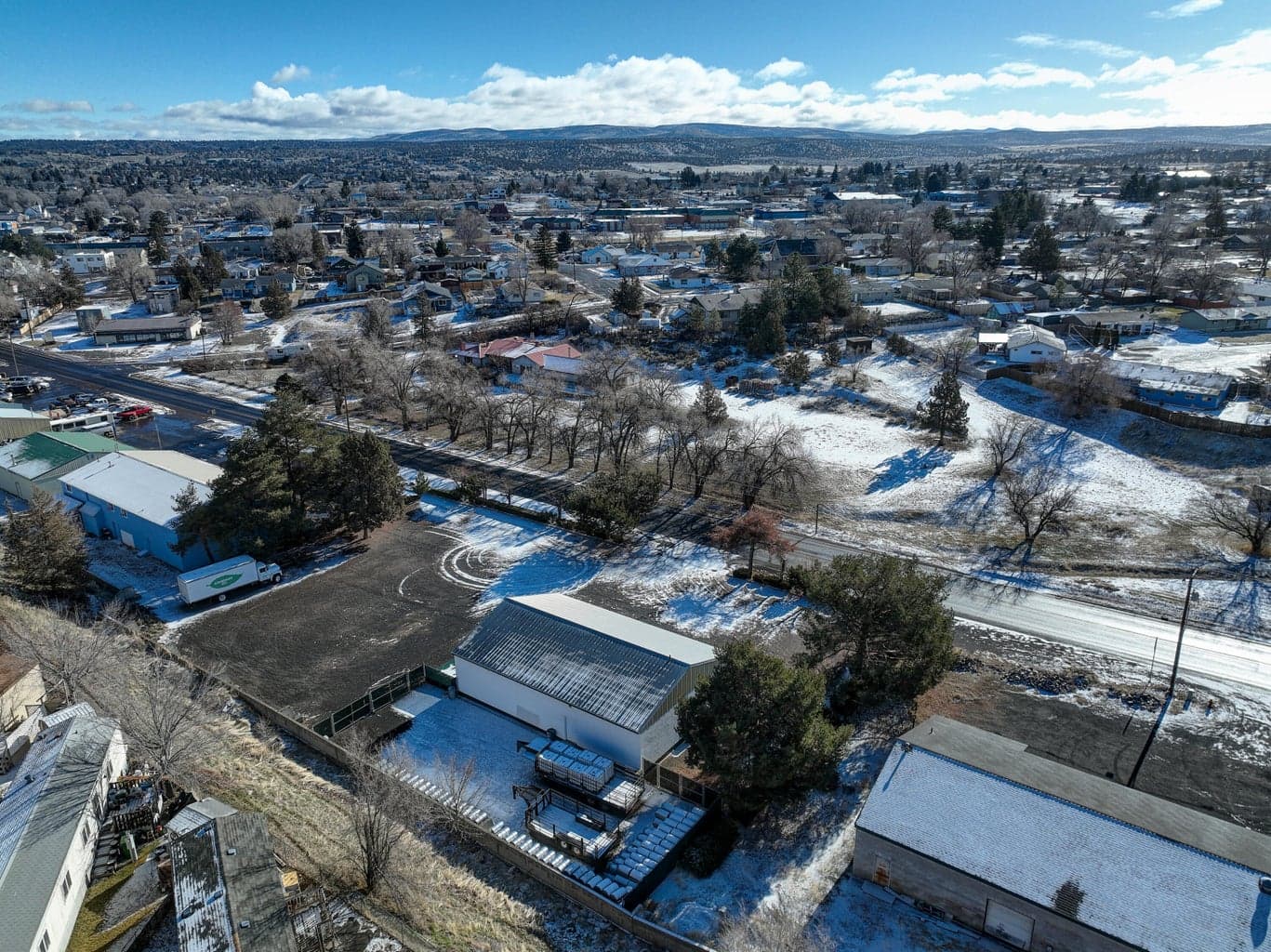 Photo of 370 Culver 4 of 22