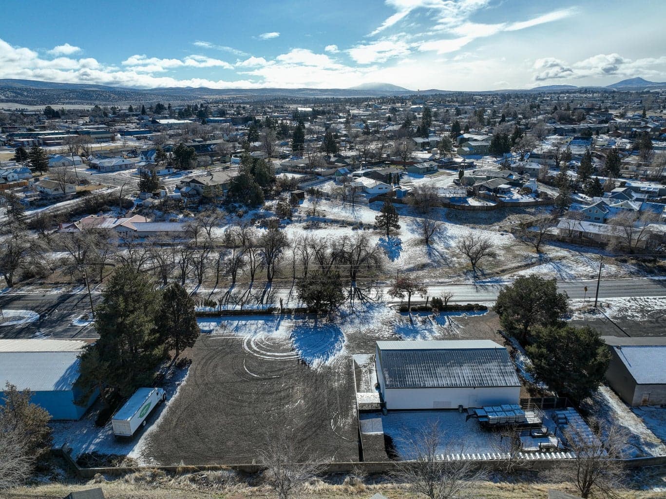 Photo of 370 Culver 5 of 22