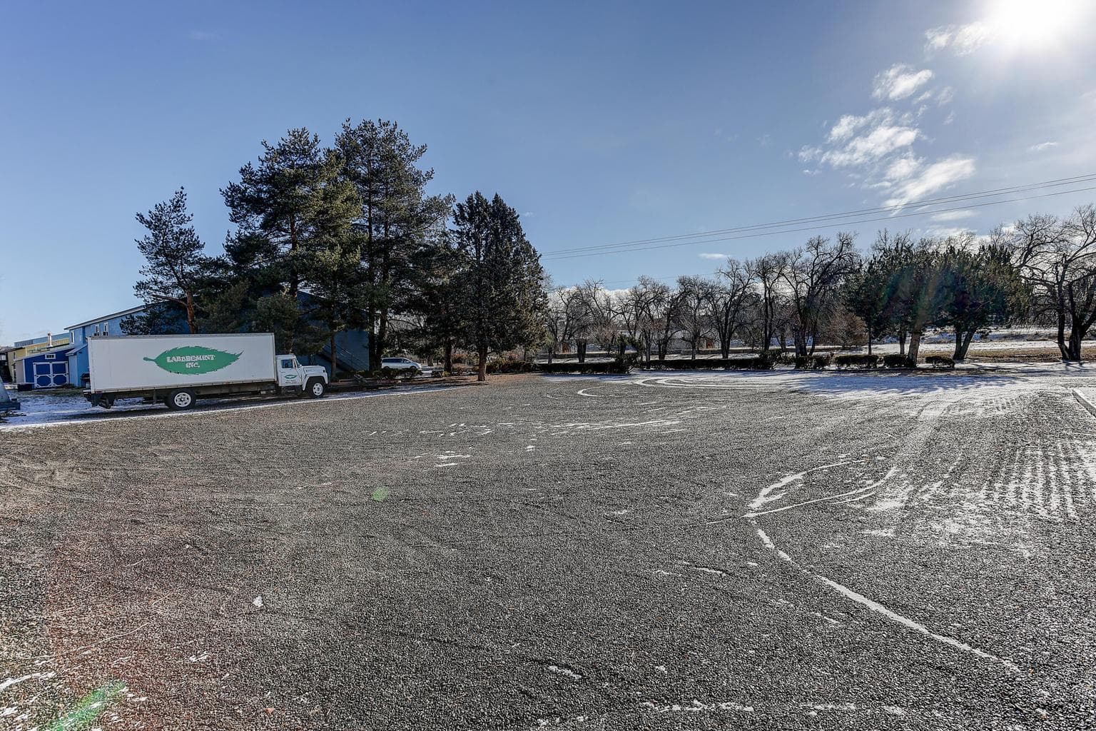 Photo of 370 SW Culver Highway 16 of 22
