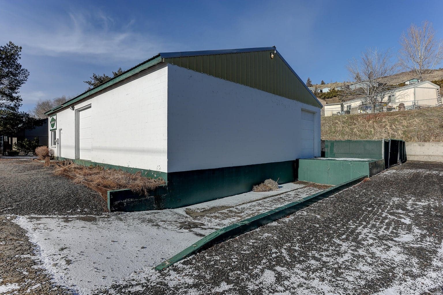 Photo of 370 SW Culver Highway 18 of 22