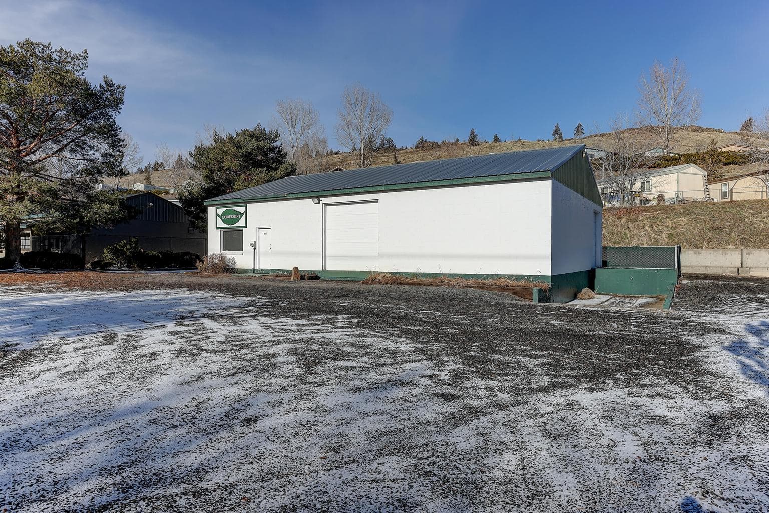 Photo of 370 SW Culver Highway 19 of 22