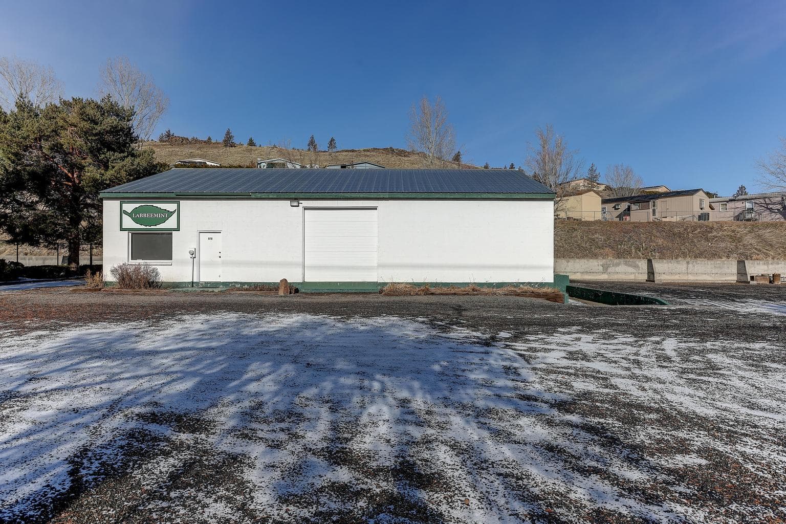 Photo of 370 SW Culver Highway 20 of 22