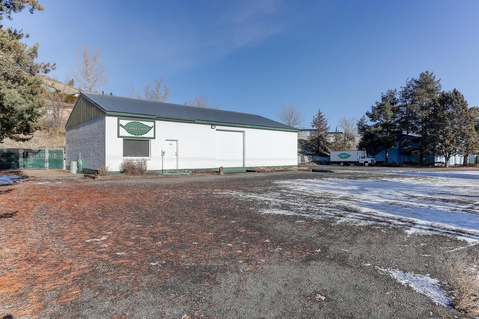 Photo of 370 SW Culver Highway 21 of 22