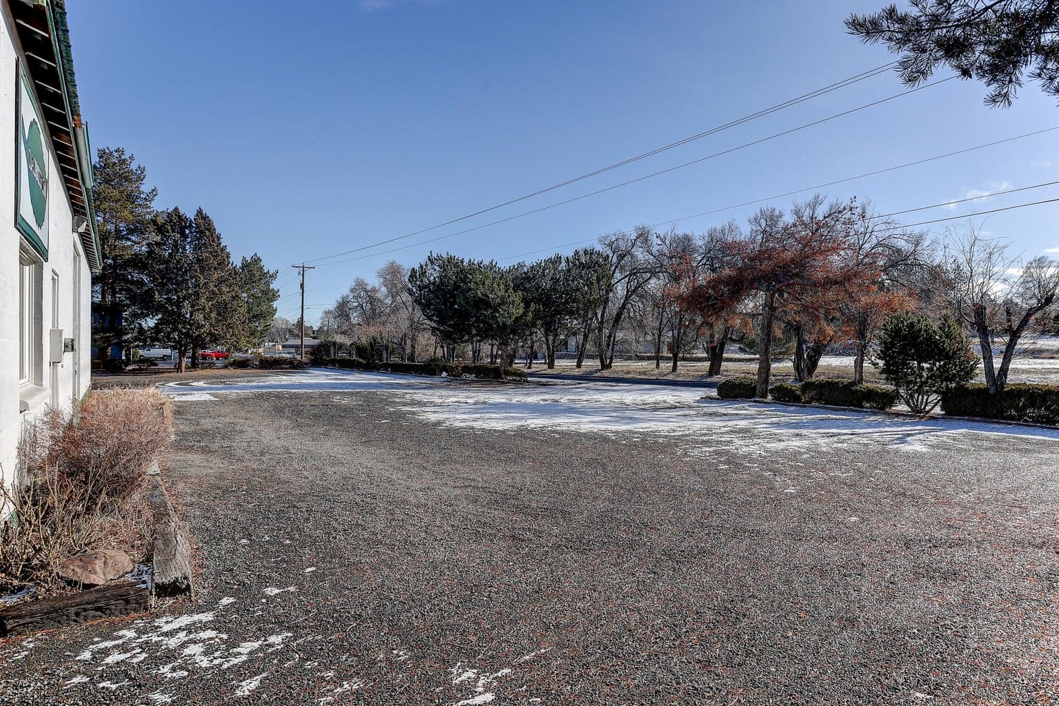 Photo of 370 SW Culver Highway 22 of 22