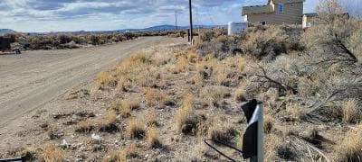 4600 Spruce, Christmas Valley, 97641
