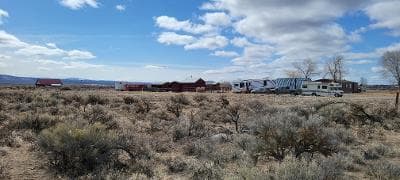 8500 Pinion, Christmas Valley, 97641