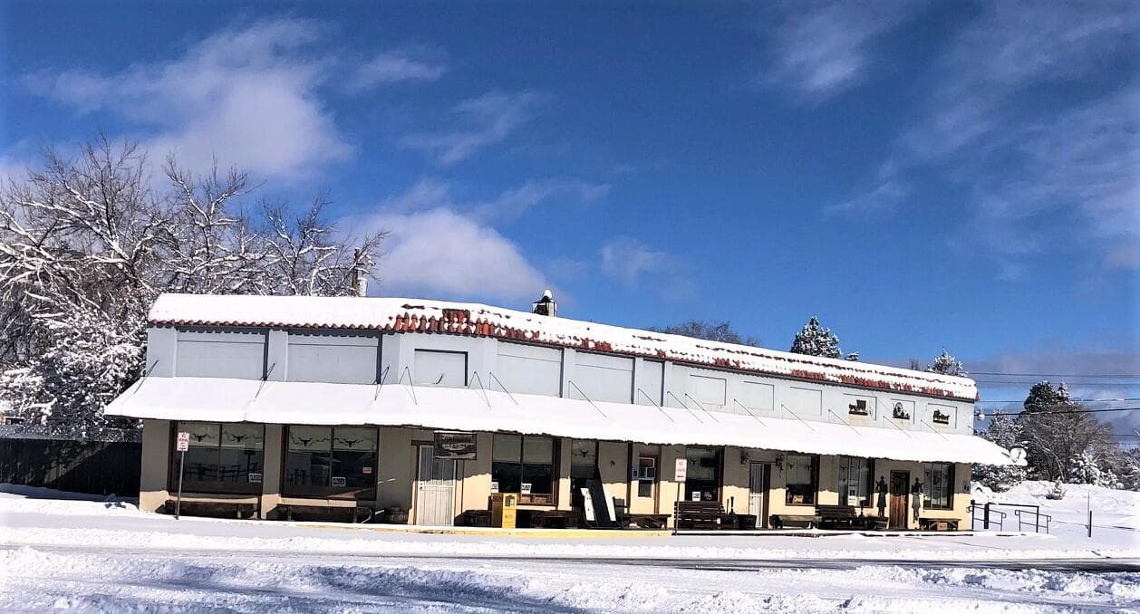 Photo of 28585 Hwy 70 4 of 62