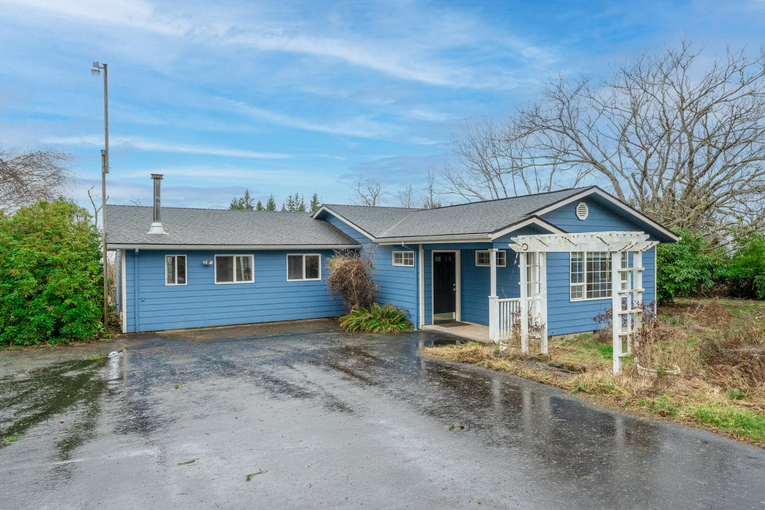 3361 Seminole, Silverton, 97381