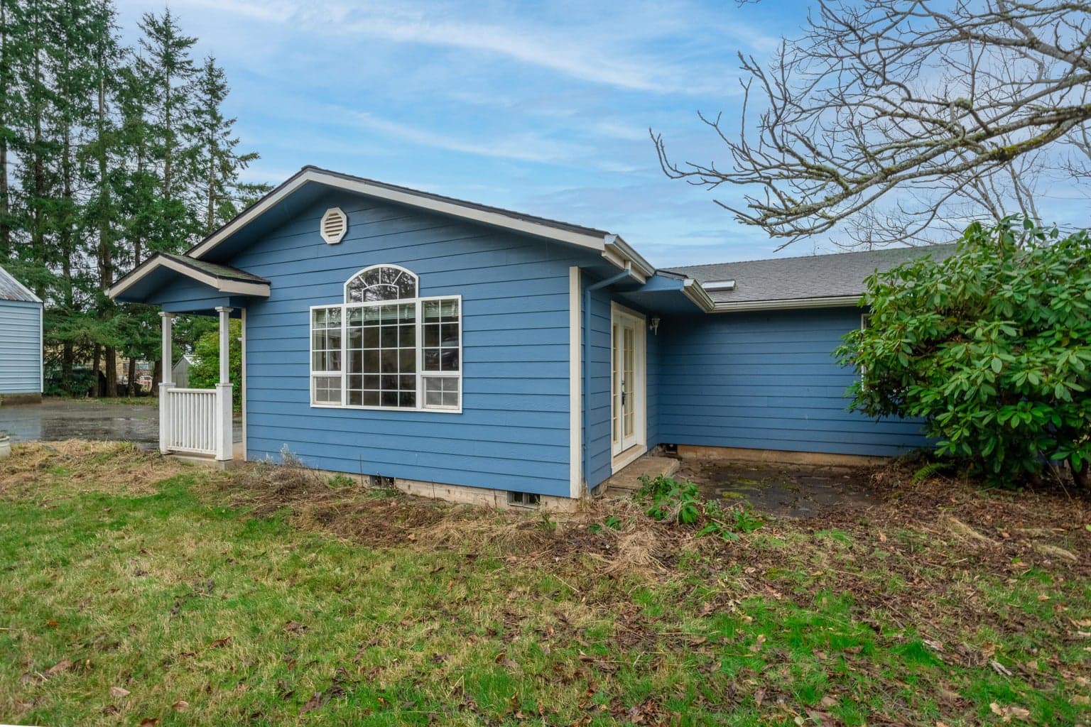 Photo of 3361 Seminole 2 of 43