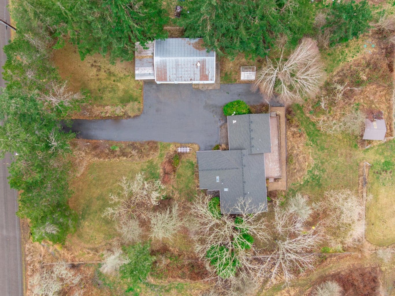 Photo of 3361 Seminole 5 of 43