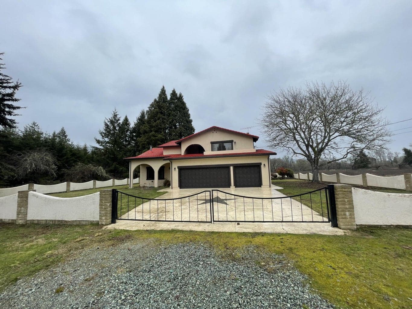 2305 Glenbrook Loop, Riddle, 97469