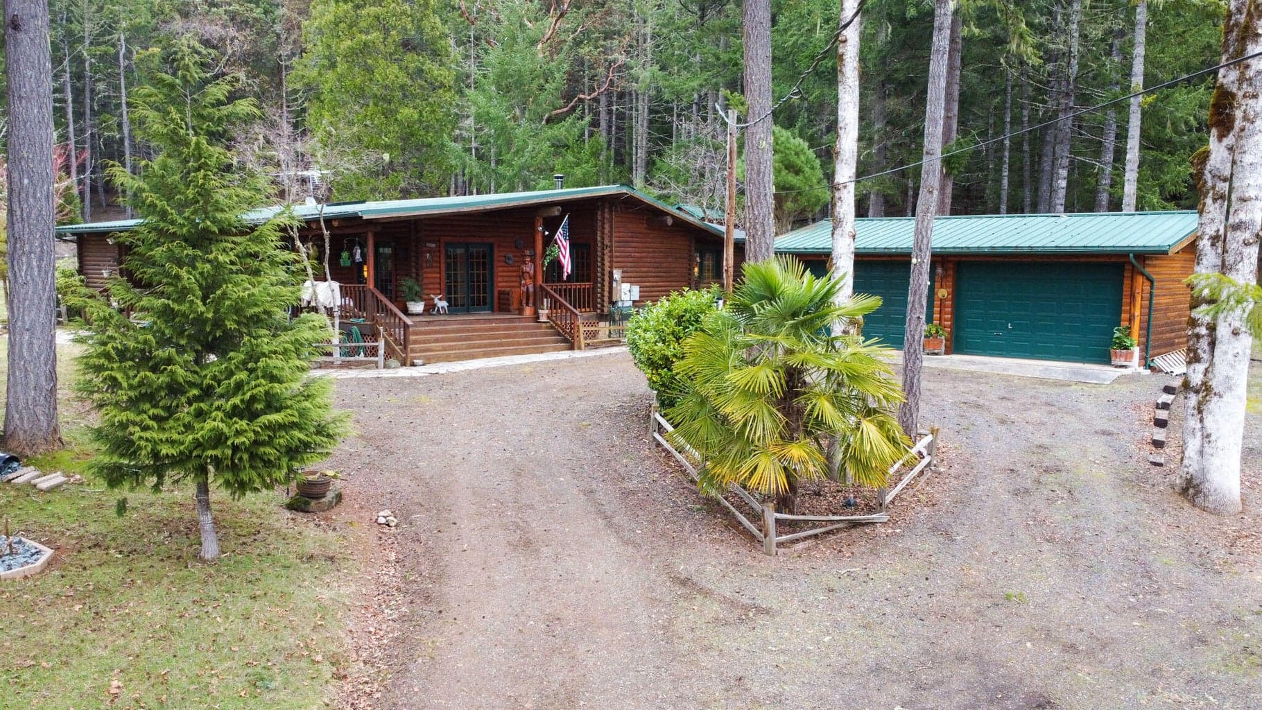 Photo of 1395 Old Homestead 2 of 32