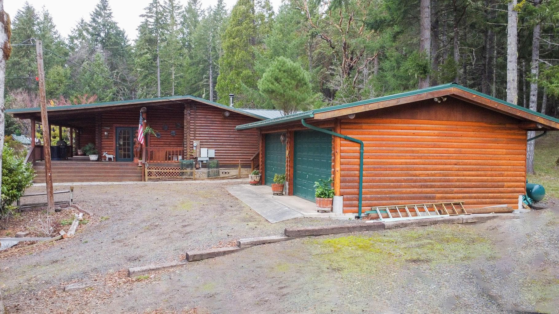 Photo of 1395 Old Homestead 4 of 32