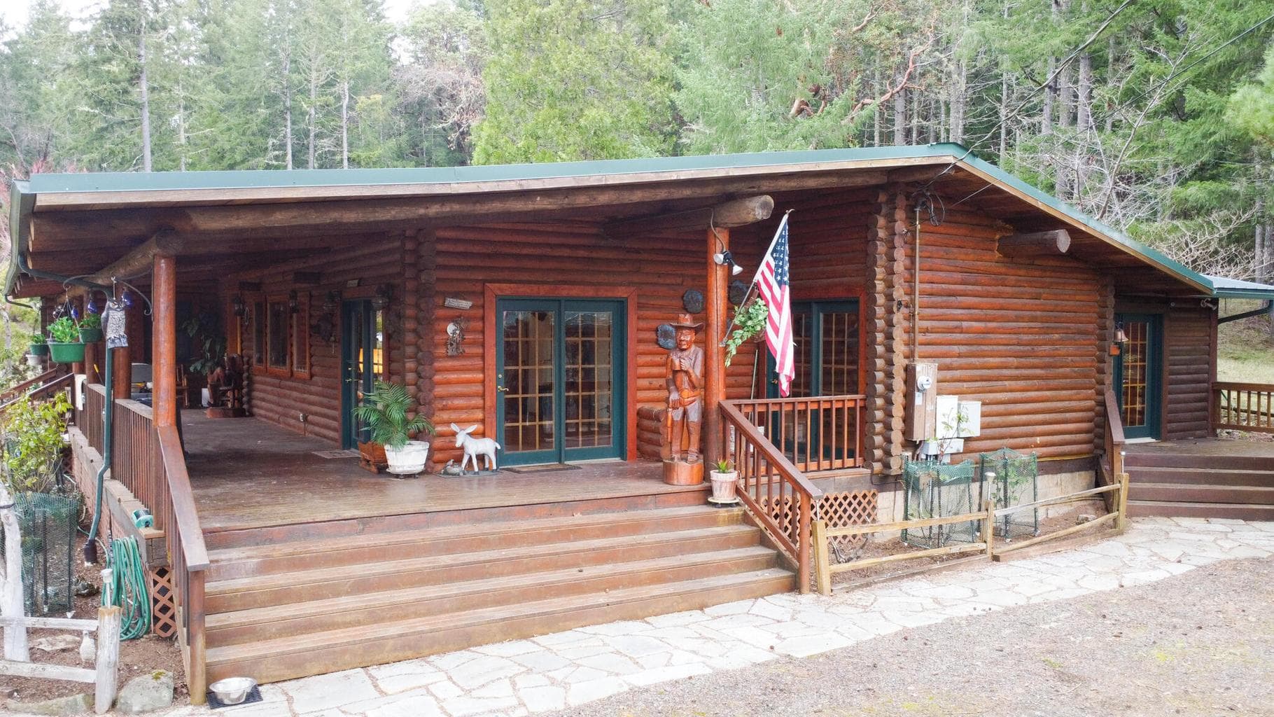 Photo of 1395 Old Homestead 5 of 32