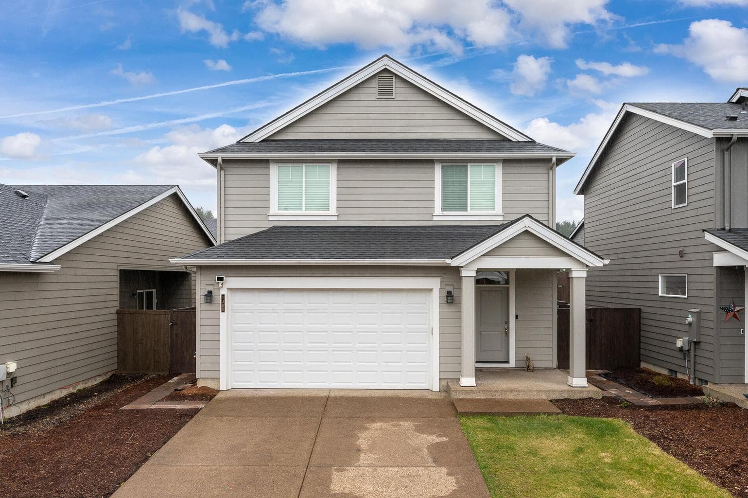 1388 CAMPANELLA, Estacada, 97023