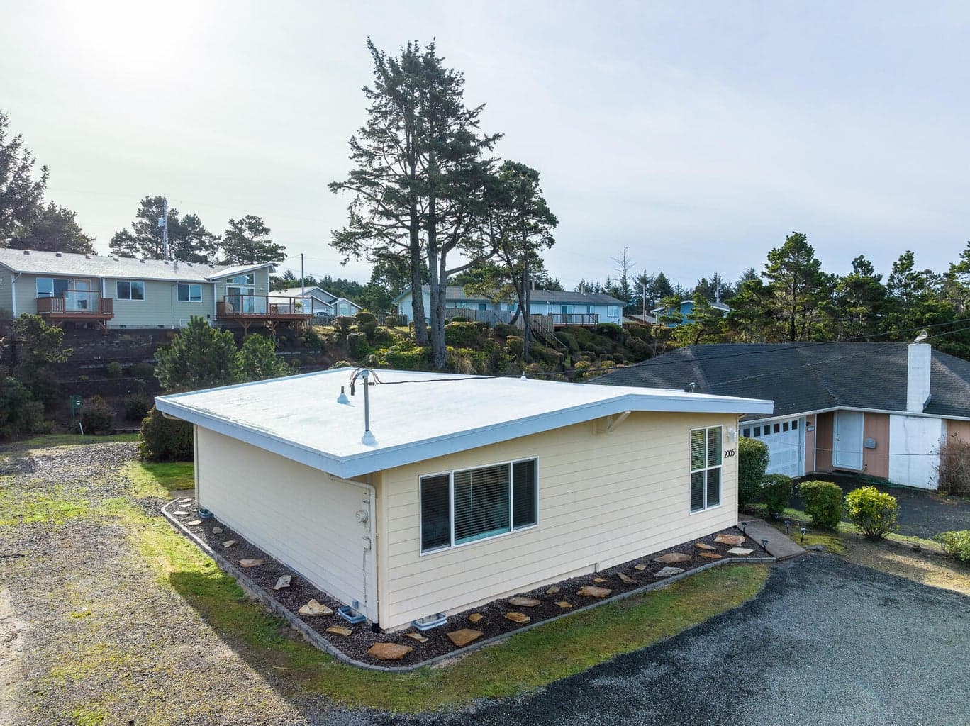 2005 Bayshore, Waldport, 97394
