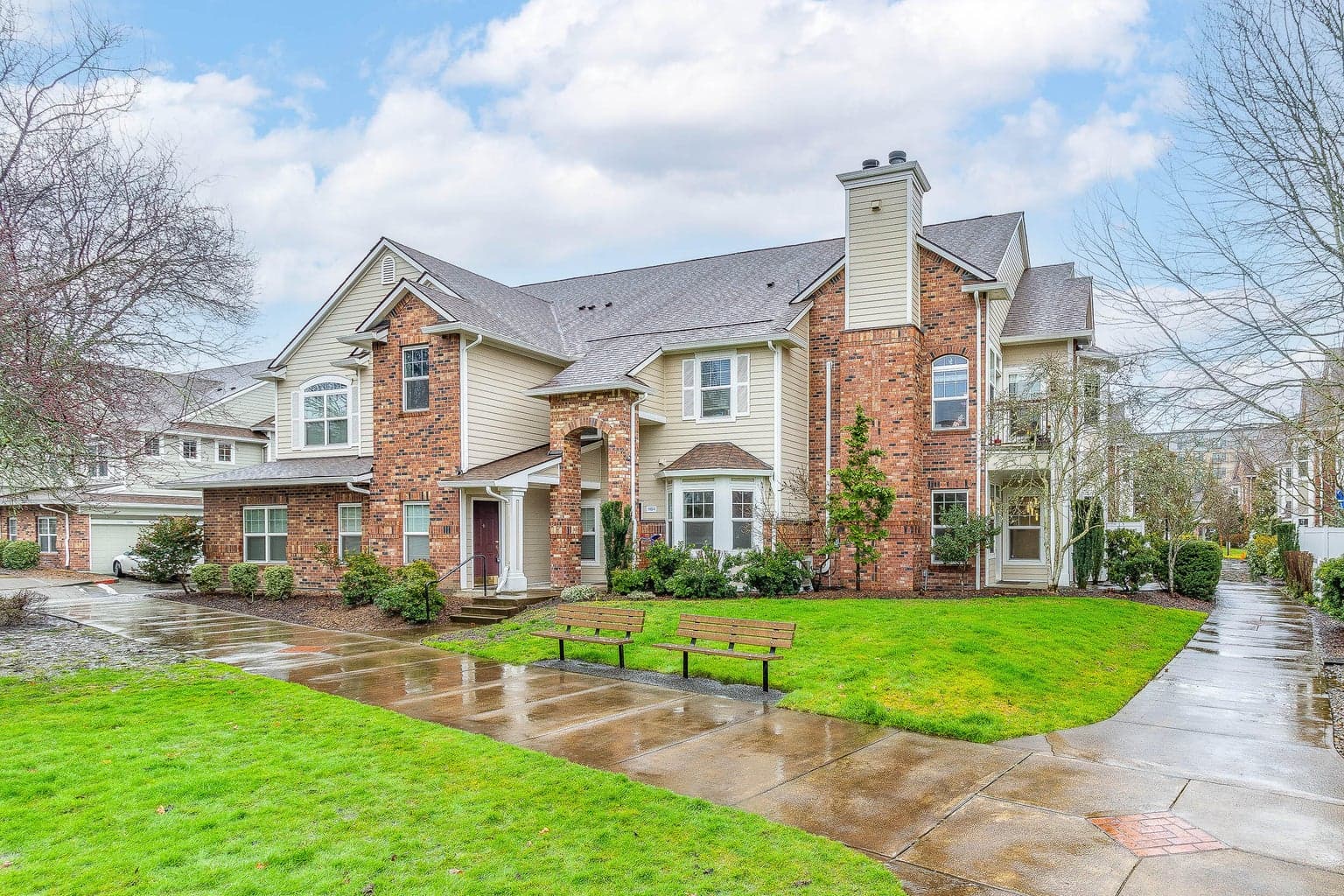 1175 64th, Hillsboro, 97124