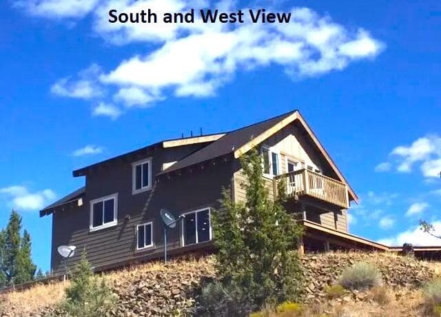 42224 Cupper Creek, Kimberly, 97848
