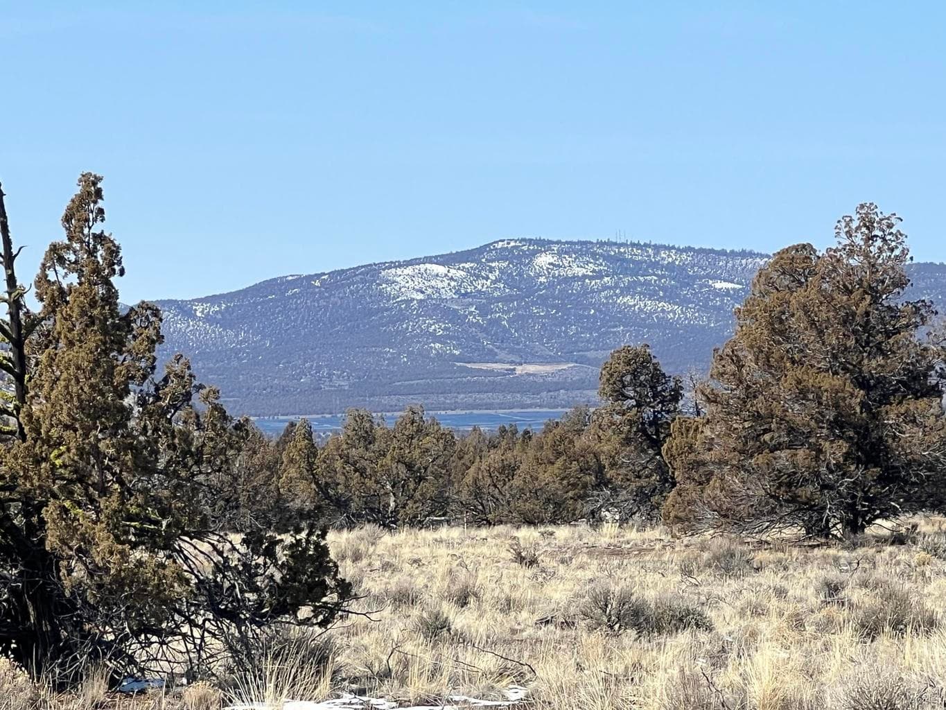 Photo of TL3000 Umatilla 5 of 17