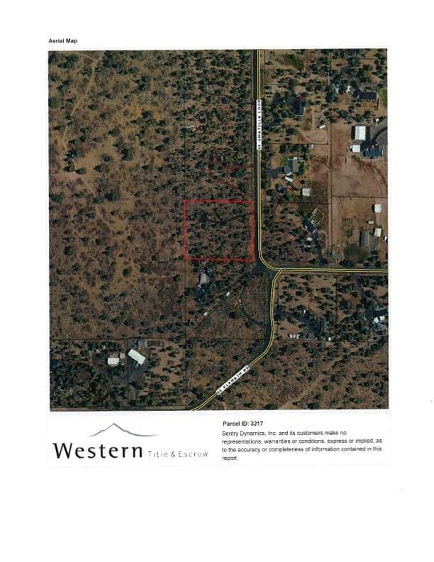 Photo of TL3100 SE Umatilla Loop 16 of 16