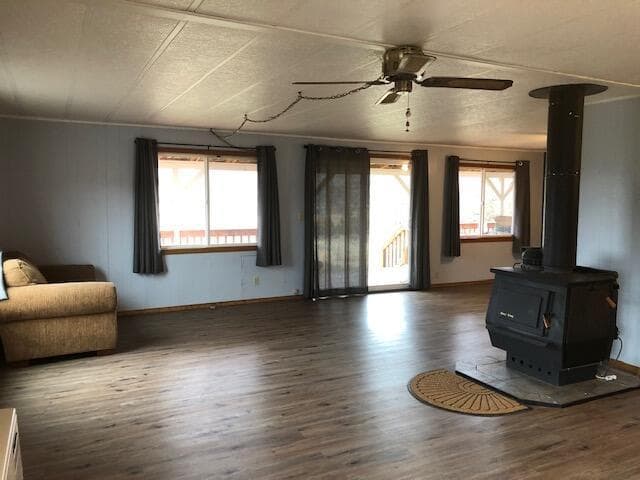Photo of 43266 hwy 26 5 of 19