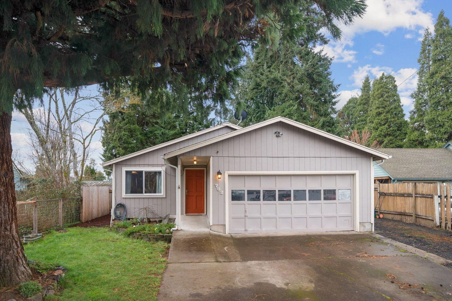 782 Marion, Corvallis, 97330