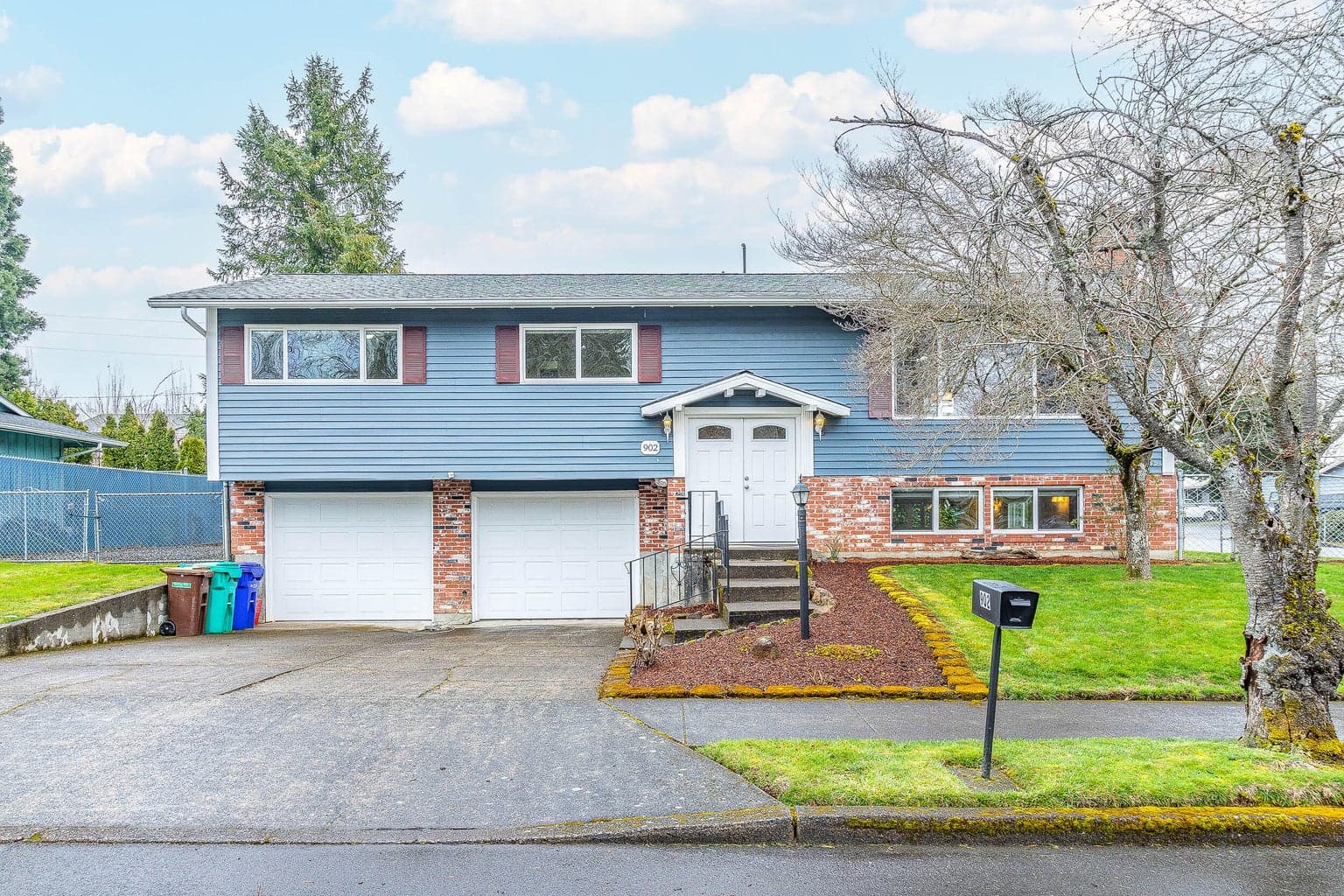 902 Atherton, Gresham, 97080