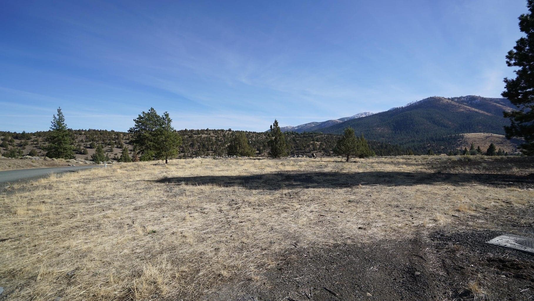 Photo of 217 Elkview 4 of 10