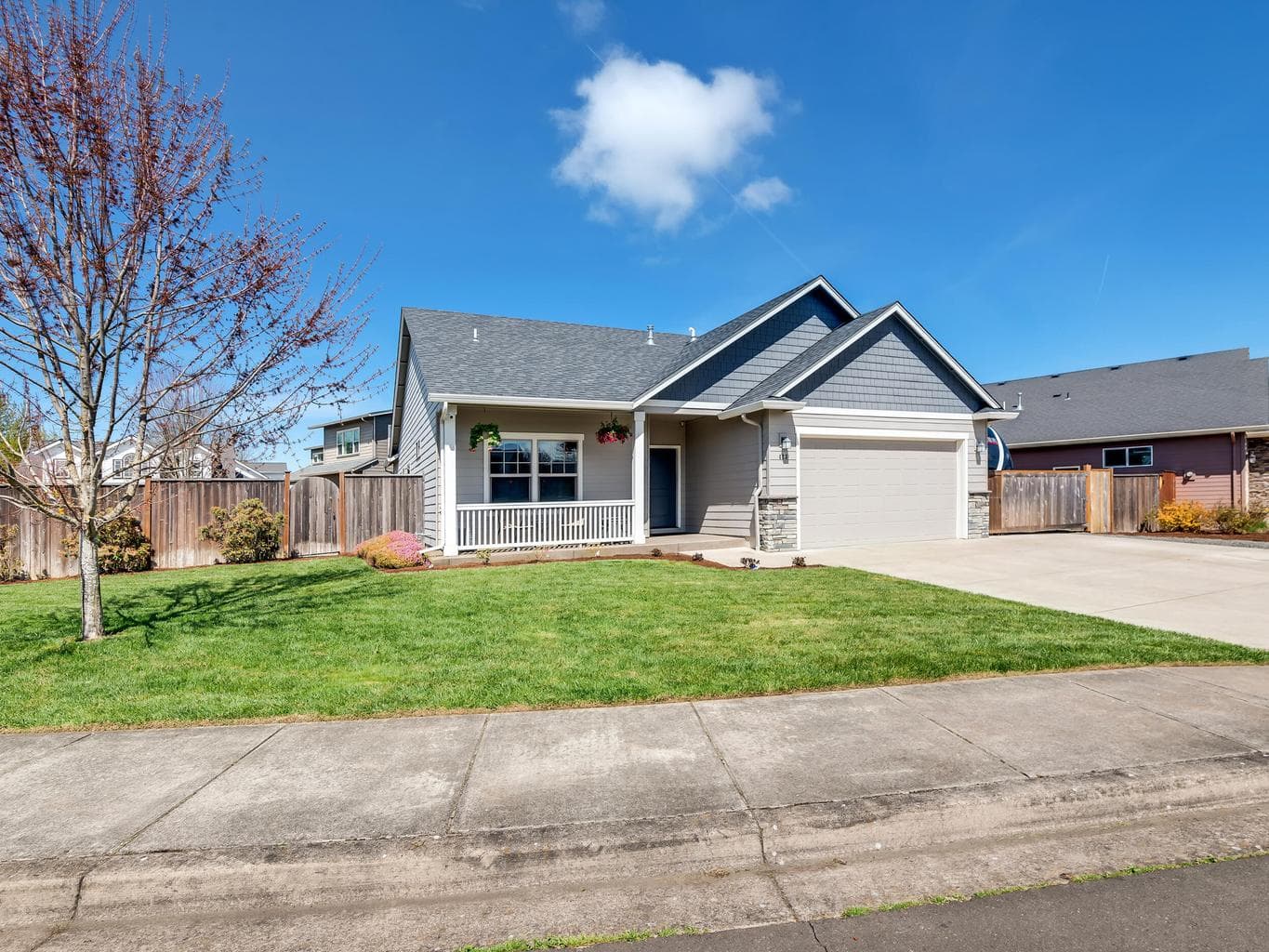 Photo of 423 Quince 3 of 30