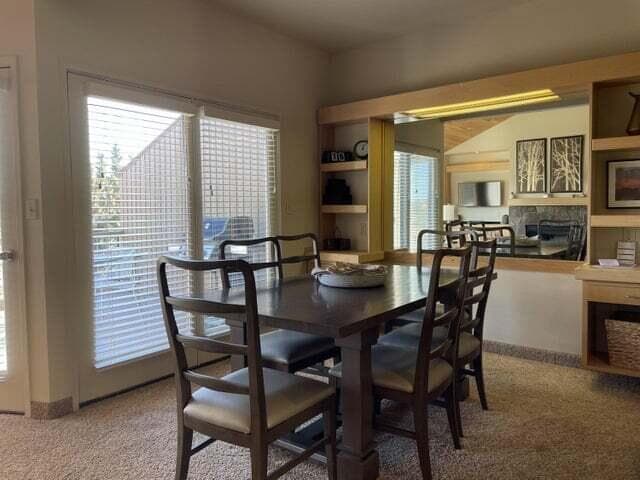 Photo of 1844 Redtail Hawk Drive 6 of 42