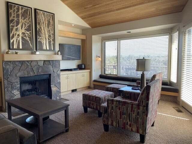 Photo of 1844 Redtail Hawk Drive 7 of 42