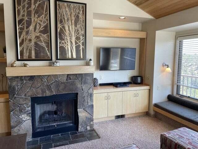 Photo of 1844 Redtail Hawk Drive 8 of 42