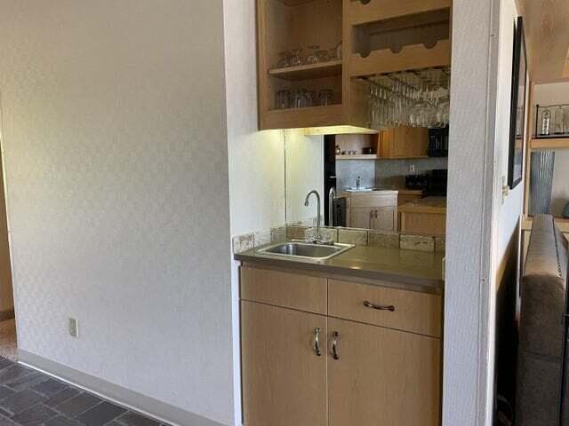 Photo of 1844 Redtail Hawk Drive 10 of 42
