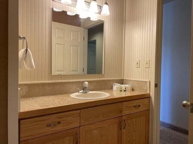 Photo of 1844 Redtail Hawk Drive 11 of 42