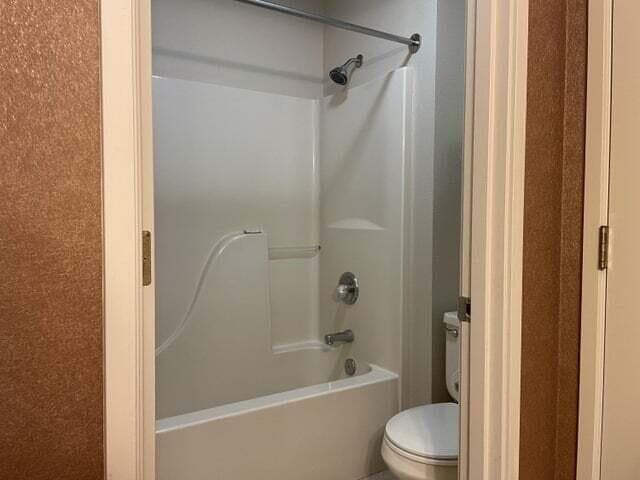 Photo of 1844 Redtail Hawk Drive 12 of 42