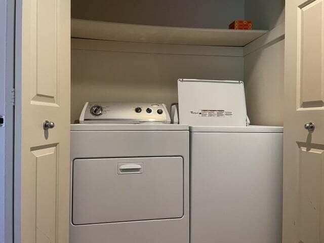 Photo of 1844 Redtail Hawk Drive 13 of 42