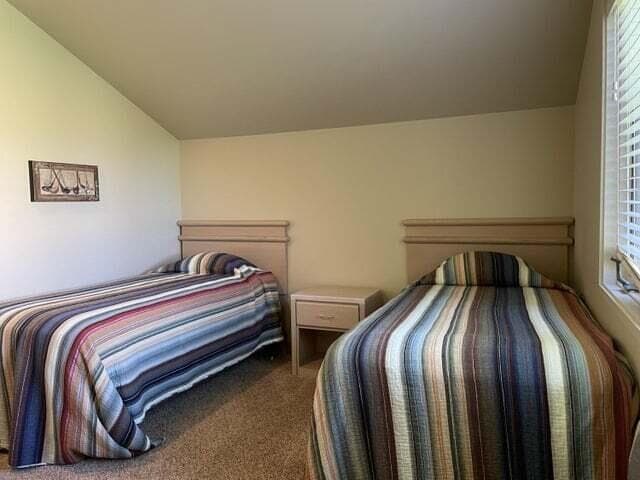 Photo of 1844 Redtail Hawk Drive 14 of 42