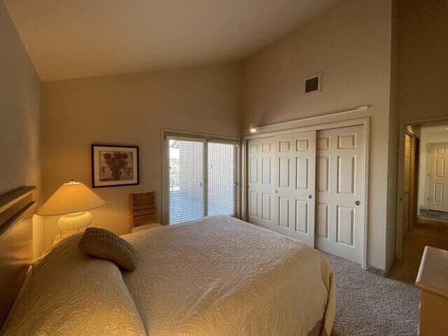 Photo of 1844 Redtail Hawk Drive 16 of 42