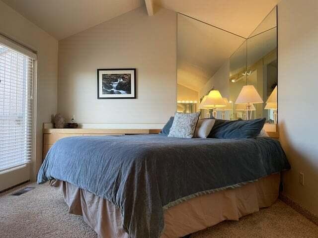 Photo of 1844 Redtail Hawk Drive 17 of 42