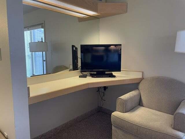 Photo of 1844 Redtail Hawk Drive 18 of 42
