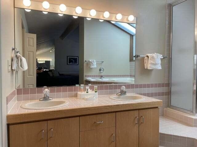 Photo of 1844 Redtail Hawk Drive 19 of 42