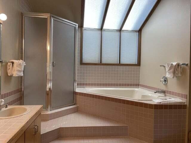 Photo of 1844 Redtail Hawk Drive 20 of 42