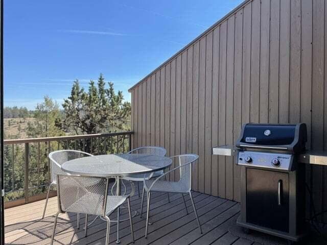 Photo of 1844 Redtail Hawk Drive 21 of 42