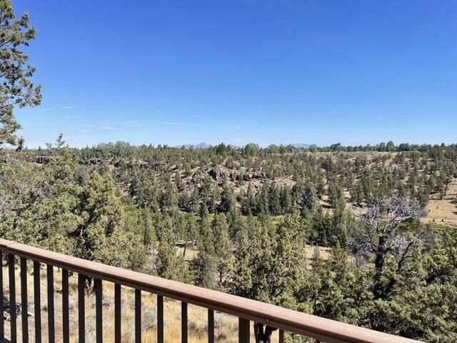 Photo of 1844 Redtail Hawk Drive 22 of 42