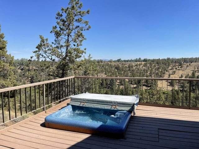 Photo of 1844 Redtail Hawk Drive 24 of 42