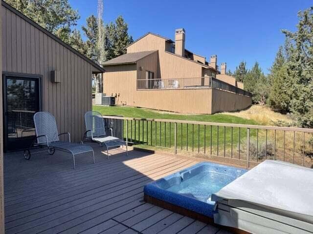 Photo of 1844 Redtail Hawk Drive 25 of 42