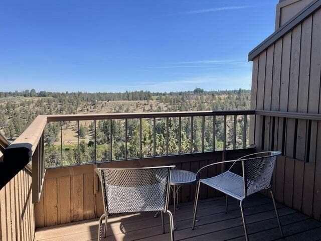 Photo of 1844 Redtail Hawk Drive 26 of 42