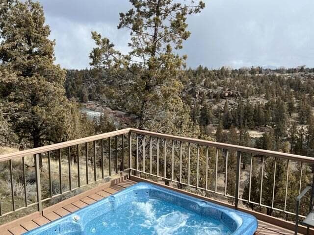 Photo of 1844 Redtail Hawk Drive 30 of 42