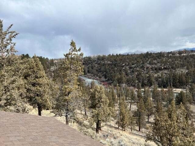 Photo of 1844 Redtail Hawk Drive 34 of 42