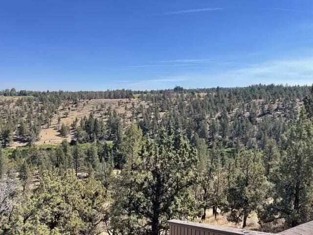 Photo of 1844 Redtail Hawk Drive 36 of 42